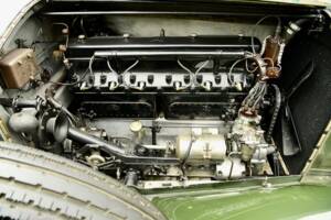 Immagine 28/50 di Rolls-Royce Phantom I (1929)