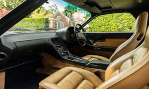 Bild 4/50 von Porsche 928 S4 (1989)
