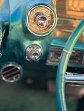 Bild 13/14 von Cadillac 62 Sedan DeVille (1959)