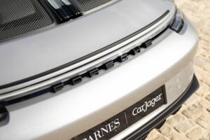 Imagen 20/80 de Porsche 911 S/T (2023)