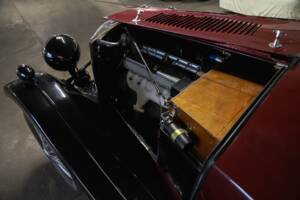 Bild 50/63 von Riley 14&#x2F;6 Kestrel (1932)
