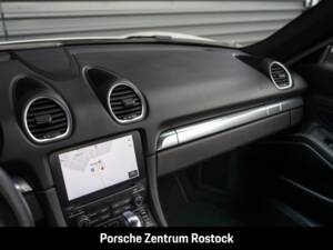 Imagen 22/30 de Porsche 718 Cayman (2023)