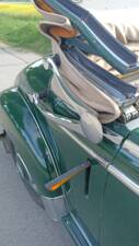 Bild 22/33 von Mercedes-Benz 170 S Cabriolet A (1950)