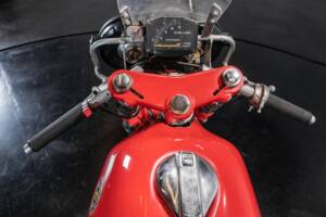 Imagen 13/31 de Bultaco TSS 350 (1969)