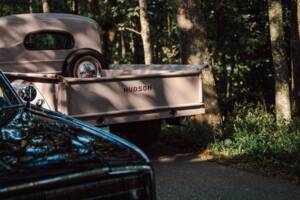 Image 11/18 of Hudson Super Six (1939)