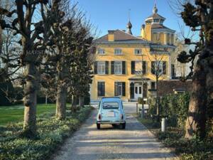 Bild 44/98 von FIAT 500 Giardiniera (1973)