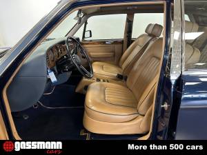 Image 11/15 of Rolls-Royce Silver Spur (1989)