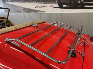 Immagine 11/40 di Triumph TR 2 (1955)