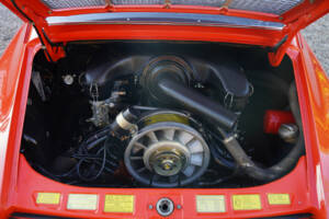 Bild 4/50 von Porsche 911 2.2 T (1971)