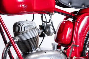 Bild 15/24 von MV Agusta DUMMY (1955)