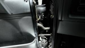 Image 12/35 of BMW M 635 CSi (1984)