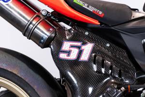 Bild 44/50 von Ducati DUMMY (2019)