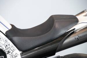 Image 19/50 of Yamaha DUMMY (2007)
