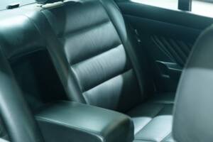 Bild 22/50 von Mercedes-Benz 500 SEL (1990)