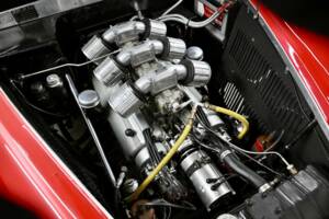 Image 27/50 de Ferrari 212 Inter (1952)
