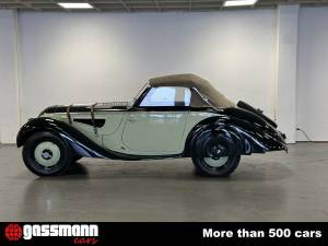 Bild 4/15 von BMW 328 (1937)