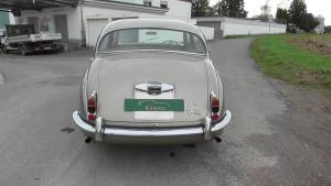 Bild 6/49 von Daimler V8-250 (1968)
