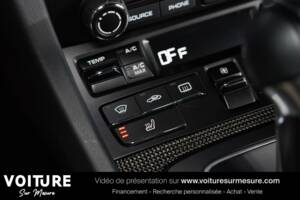 Bild 12/37 von Porsche 911 GT3 (2018)