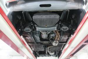 Afbeelding 21/50 van Alfa Romeo Giulia 1600 S (1968)