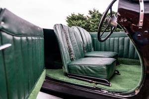 Bild 30/50 von Talbot AM 90 (1931)