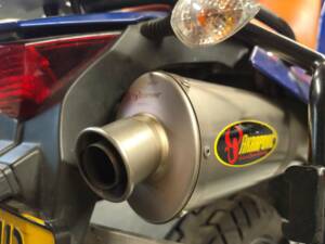 Bild 43/59 von KTM DUMMY (2007)
