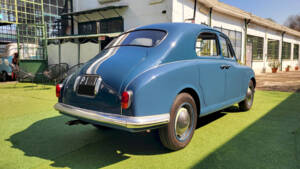 Imagen 11/55 de Lancia Appia C10 (1954)