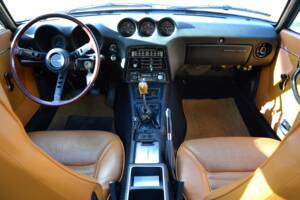 Bild 19/29 von Datsun 240Z (1973)