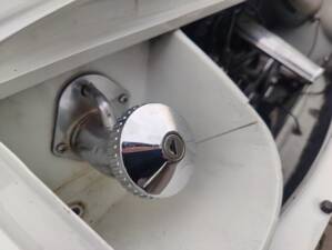 Immagine 30/69 di FIAT 850 Speciale (1969)