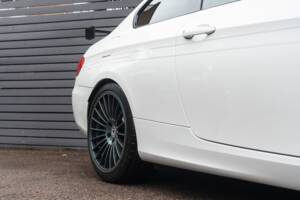 Bild 53/58 von ALPINA B3 GT3 (2012)