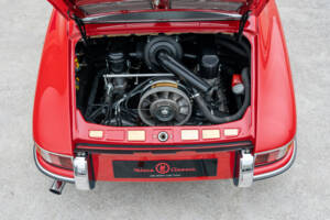 Afbeelding 42/64 van Porsche 911 2.0 (1965)