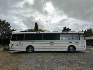 Image 5/17 of Leyland Beaver 600 (1964)
