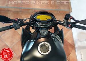 Image 17/35 of Kawasaki DUMMY (2013)