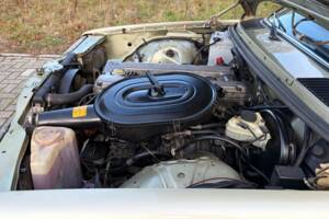 Afbeelding 18/35 van Mercedes-Benz 280 CE (1983)