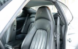 Bild 31/48 von Maserati 4200 (2004)