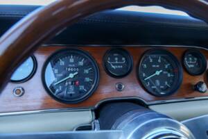 Image 30/50 de ISO Grifo GL 300 (1973)