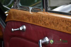 Bild 20/50 von Rolls-Royce Phantom V James Young (1964)