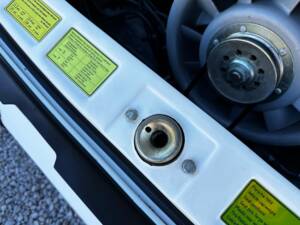 Imagen 57/128 de Porsche 911 2.0 S (1968)