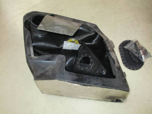 Bild 11/50 von Ferrari F40 (1992)