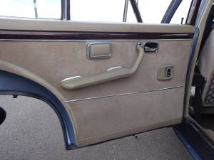 Image 33/49 of Mercedes-Benz 300 SEL (1968)
