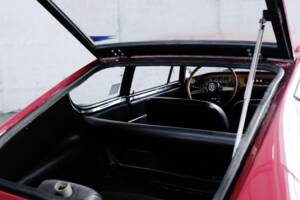 Bild 44/49 von Lancia Fulvia Sport 1.3 S (Zagato) (1970)