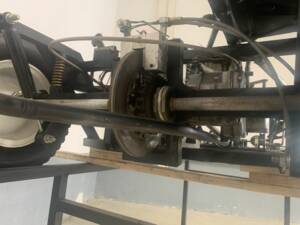 Immagine 51/68 di Porsche 936 Junior (1981)