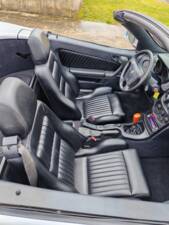 Bild 34/40 von Alfa Romeo Spider 2.0 Twin Spark 16V (1997)