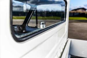 Bild 37/58 von Ford Transit (1975)