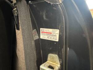 Imagen 19/46 de Mercedes-Benz 500 SL 6.0 AMG (1992)