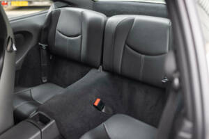 Image 26/38 of Porsche 911 Carrera GTS (2011)