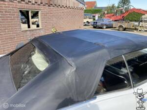 Image 14/50 of Pontiac Parisienne (1967)