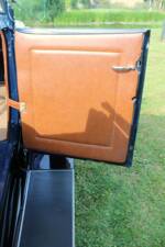 Bild 28/36 von Ford Model A (1931)