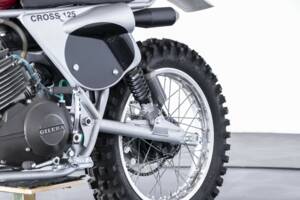 Bild 40/45 von Gilera ELMECA 125 (1974)