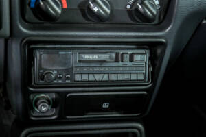 Immagine 24/50 di Ford Escort turbo RS (1990)