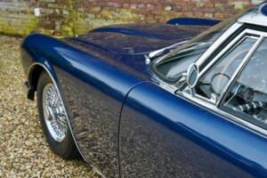 Imagen 43/50 de Facel Vega Facel II (1962)